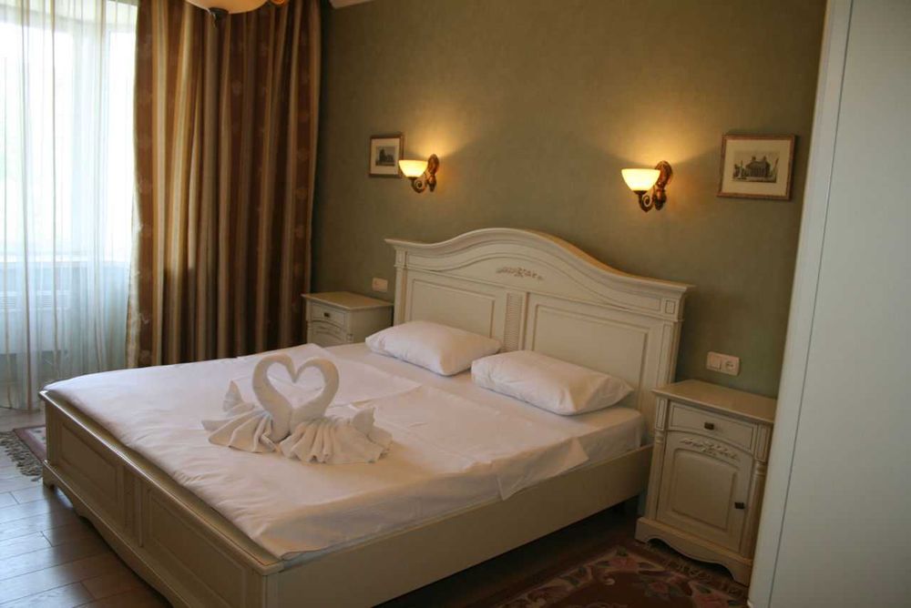 Двустаен имот в Люлин 7