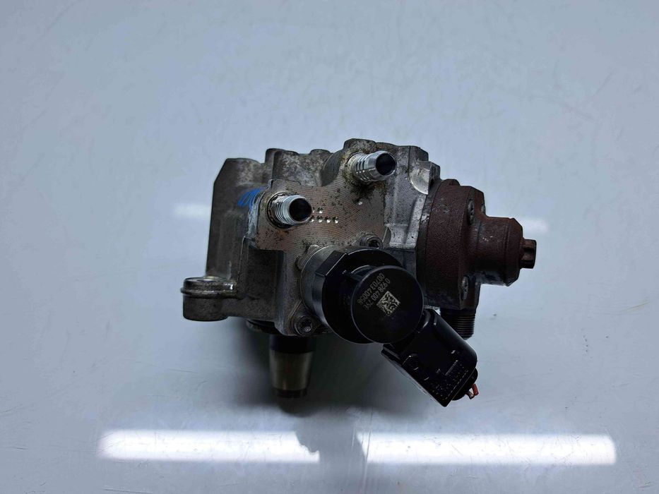 Pompa inalta presiune Bmw 3 (E90) [Fabr 2005-2011] 7823452-02 / 044501
