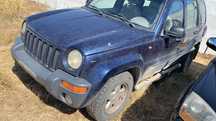 jeep cherokee 2002 2.5 crdi tdi motor  25 turbo diesel vm99B  piese roti bara fata jante