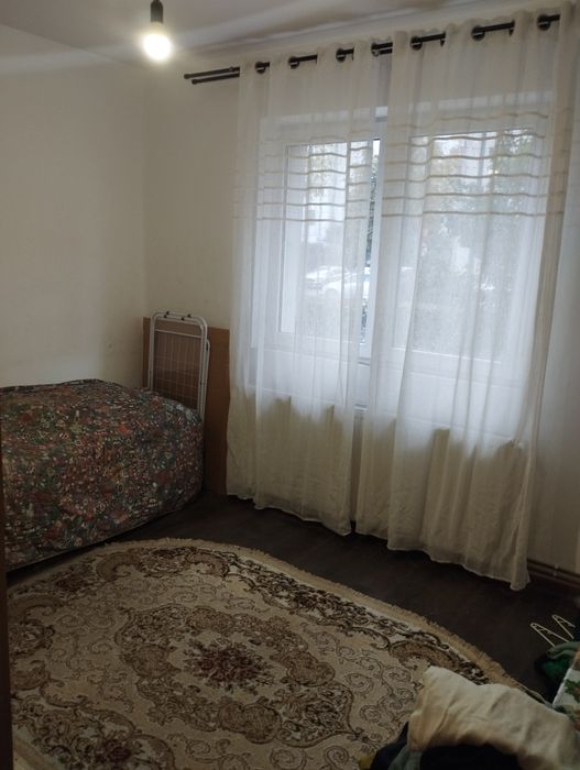 Vând apartament 2 camere