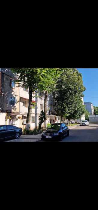 Garsoniera ,Vaslui ,sunați doar la numărul din poza