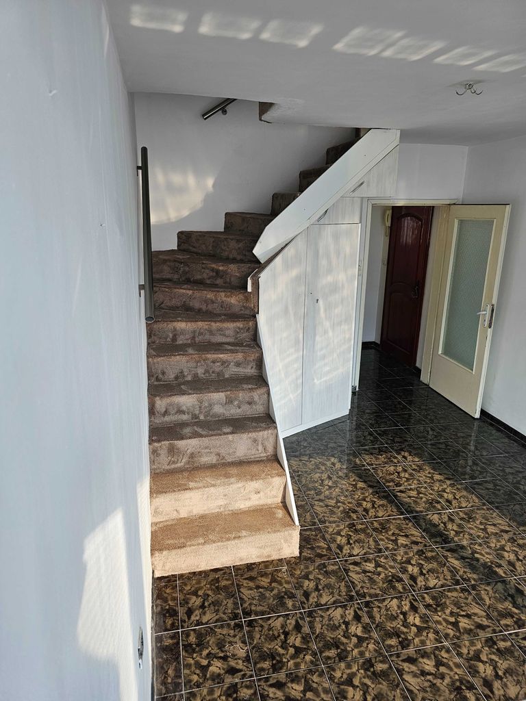 Продава се Мезонет в Варна, Център - 150 кв.м за 1067 €/кв.м - Снимка #16