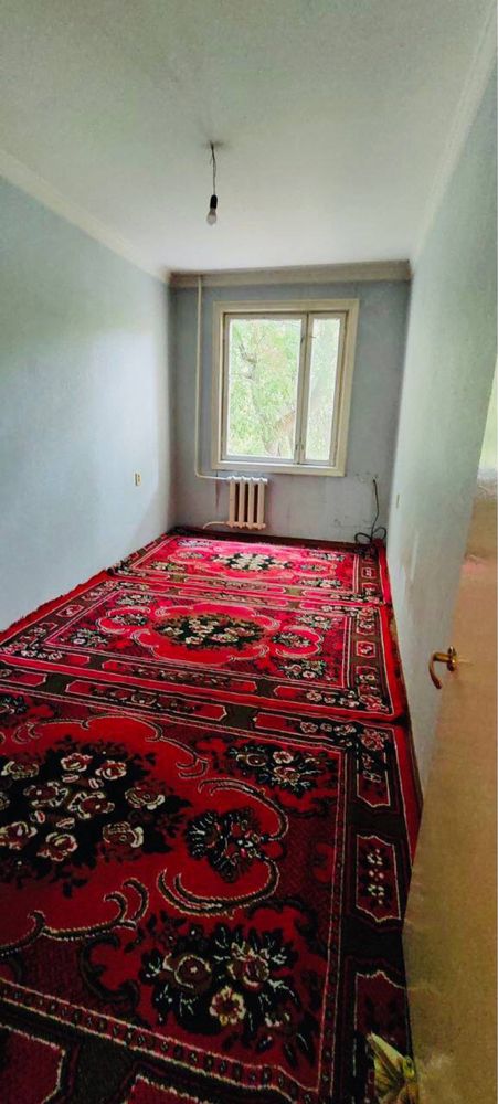 2в3/3/4 Чиланзар 21. Срочно продаю.