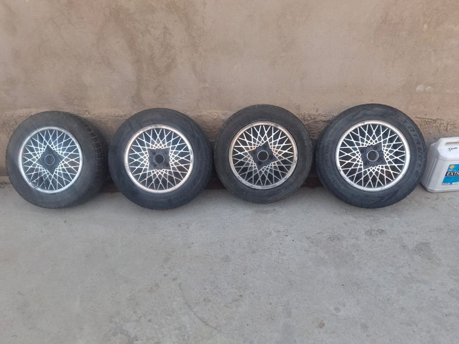 Шиана размер 14.