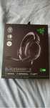 Casti Gaming Razer Blackshark v2 X SIGILAT-NOU
