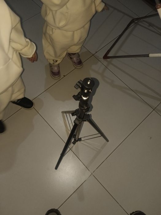 буфер колонка гитара Байтурсынова Макатаева