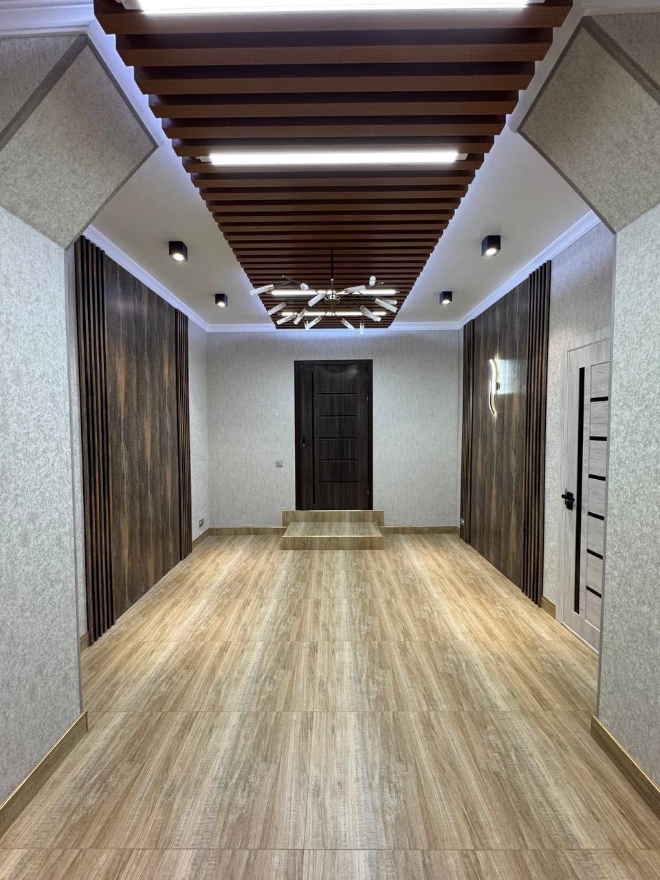 Аренда коммерческой недвижимости Ц-1, 135 м²