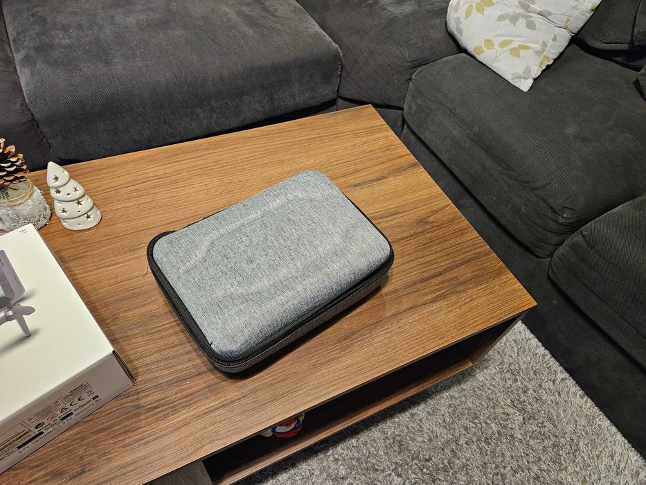 GPS Дрон "SG901"