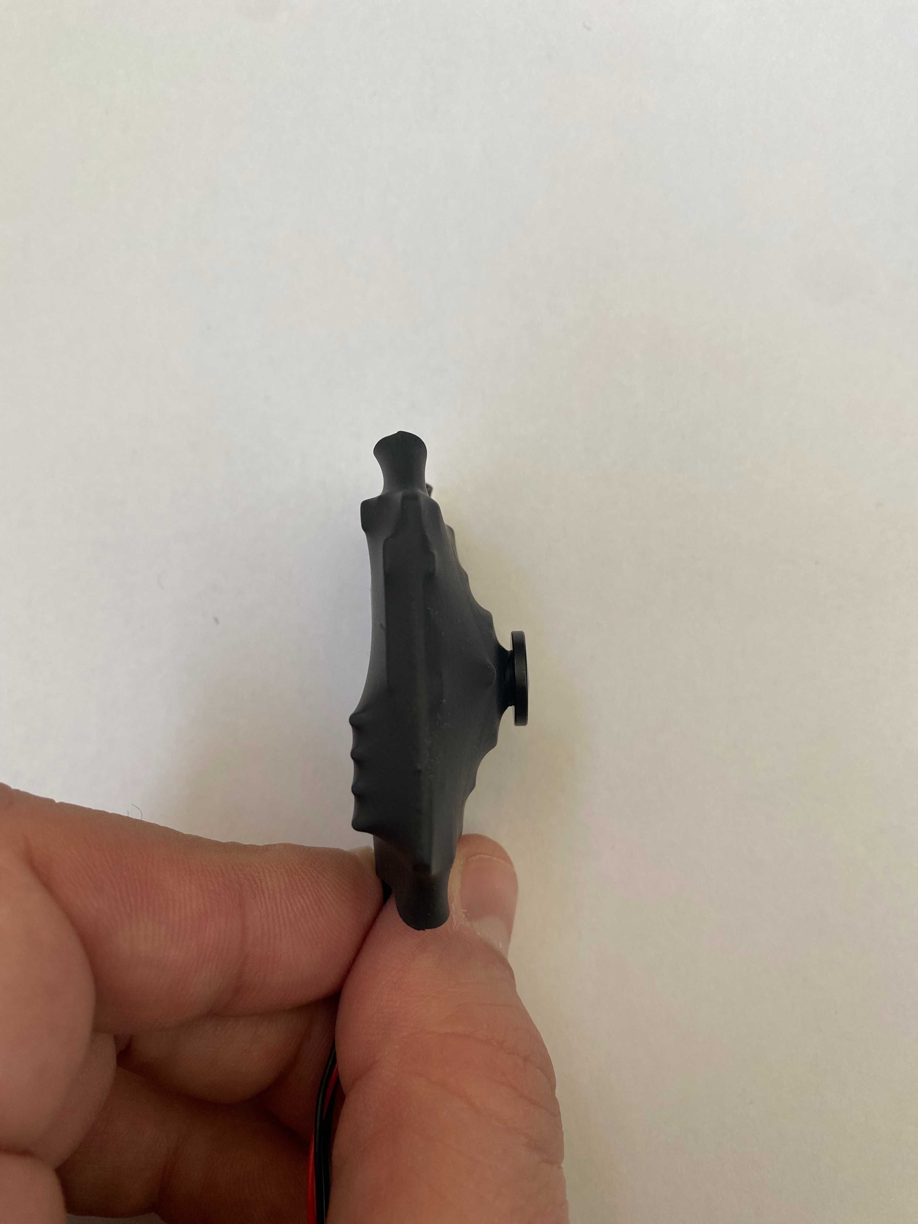 Camera Copiat cu Cartela SIM - Casti de copiat Casca de Copiat Sisteme