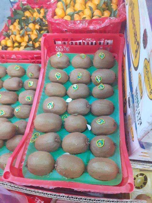 Фрукты до дома !!!