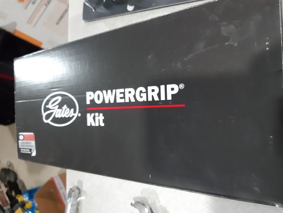 Ремень Грм комплект и отдельно