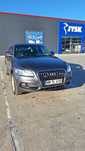 Audi Q5 S-line panoramic, quattro, 2013, 2.0 diesel, 177 cp