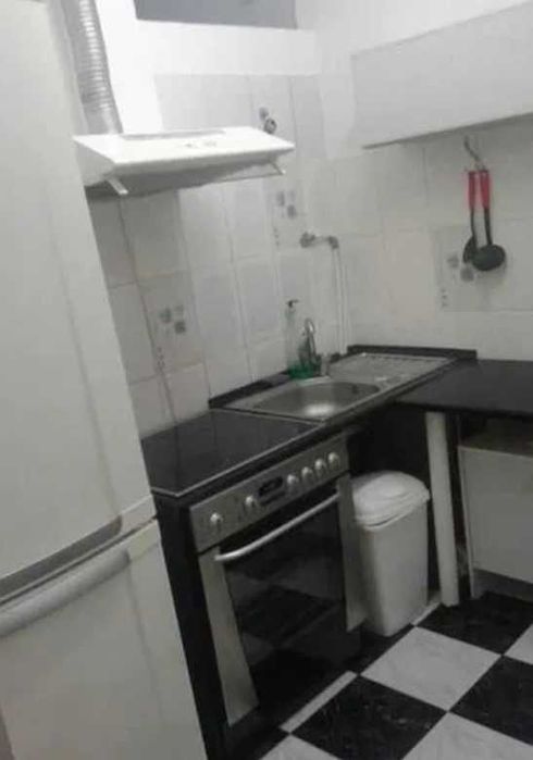 Дава се под наем Едностаен апартамент в Пловдив, Остромила - 45 кв.м за 229.5 € - Снимка #2