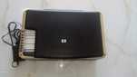 Imprimanta hp multifunctionale