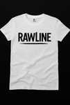 Мъжка тениска RAWLINE