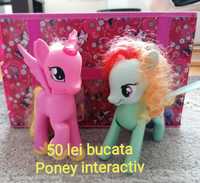 Jucării My little Pony