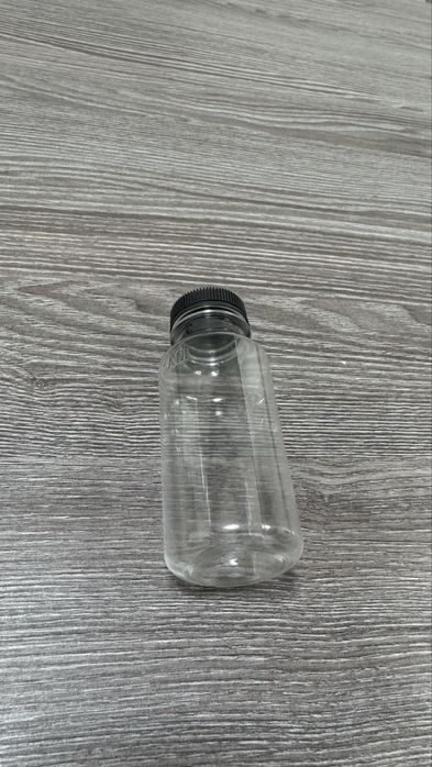 100 ml zam zam uchun