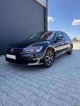 Volkswagen passat b8 1.4 GTE Hibrid 225 cp