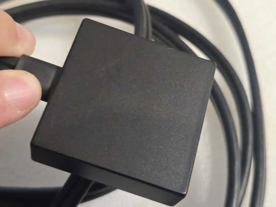 Cablu extensie Sony PS4 PS VR Playstation Reality HDMI V1 Gen 1