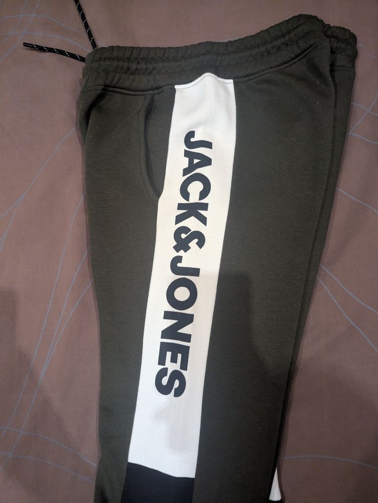 Панталон Jack & Jones S
