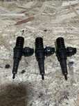 Injector/injectoare Audi-Seat-Volkswagen 19TDI  Cod:038130073AL