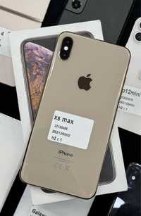 iPhone Xs Max 64 gb