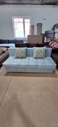 Мягкая мебель, Тахта диван
