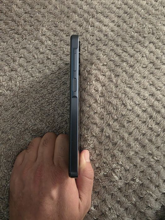 Samsung Galaxy A15 5G