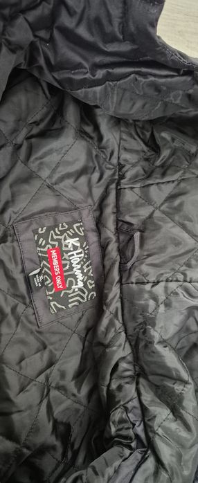 Ежедневно яке  от Норка