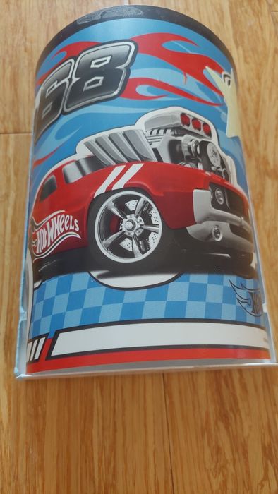 Aplica bec camera copil