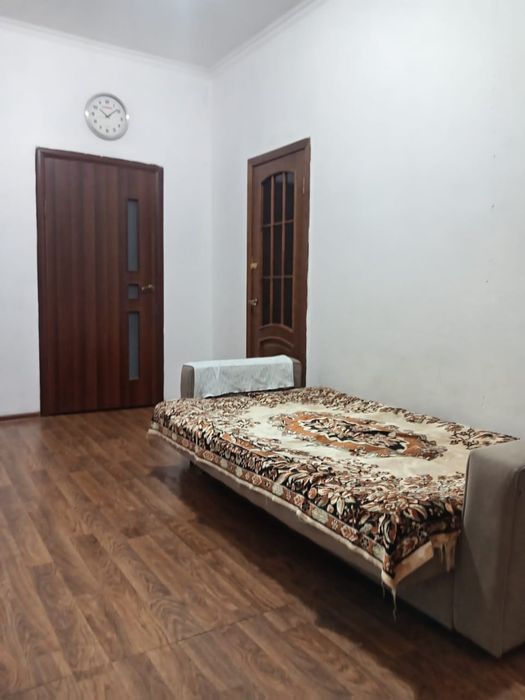 Продается дом с доп доходом мкр Кайрат