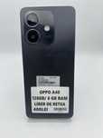 Oppo a40 128gb 6gb ram factura garantie #42212