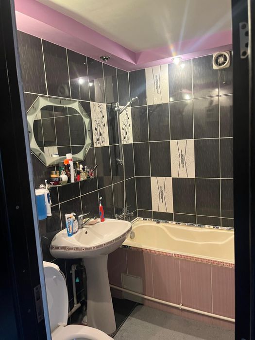 Apartament de vanzare