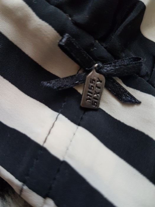 Нова рокля с етикет Miss Sixty