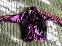 Bluza Adidas marime 86