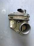 clapeta acceleratie 1.4 b ford fusion