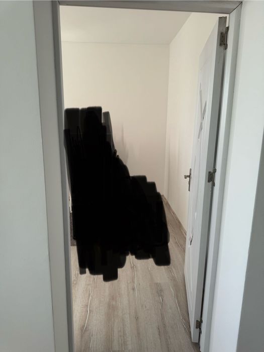 Продава се Къща в с. Биволаре, Област Плевен - 78 кв.м за 385 €/кв.м - Снимка #6