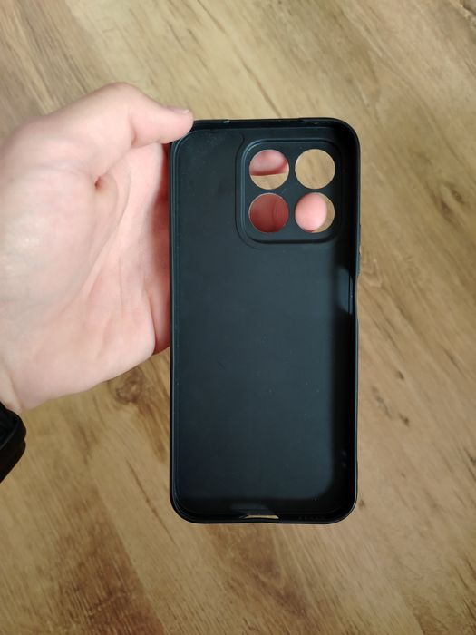 Калъф за honor x8b