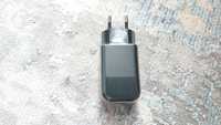Incarcator HTC Samsung Xioami  Motorola Sony smartphone fast charge