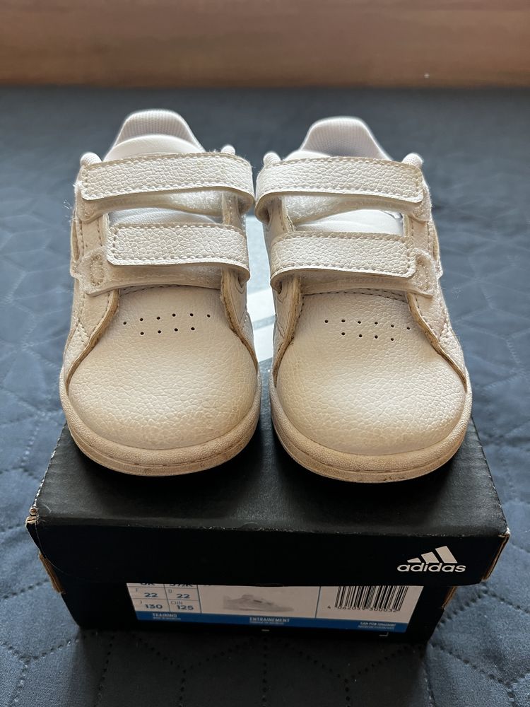 Детски маратонки Adidas 21, 22 номер