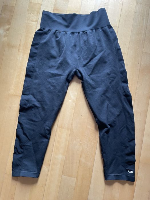 Colanti My Protein L