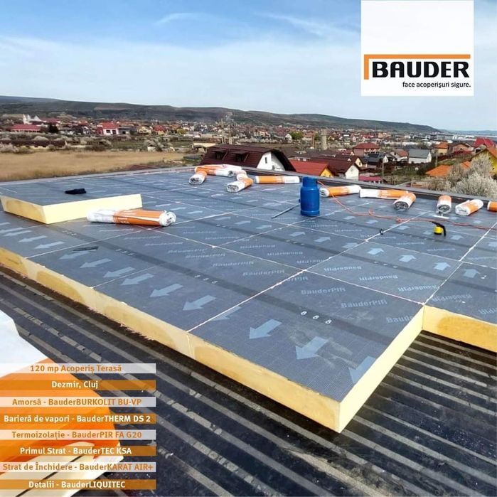 Reparti de urgență