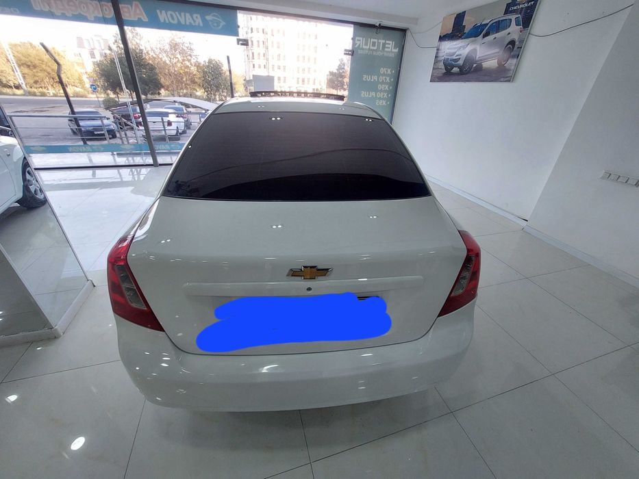 Lacetti sotiladi 2021 ga 2022 lyuk abc