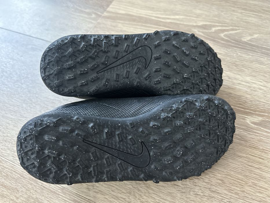 Детски стоножки NIKE