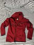 Compleu Nike Tech Fleece