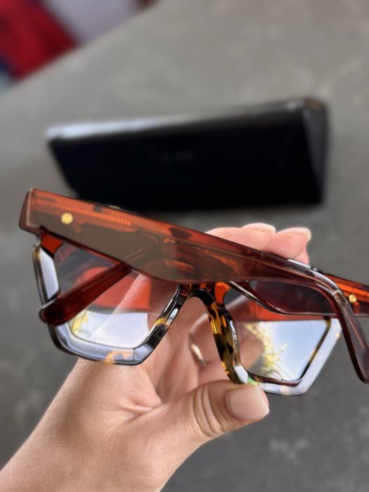 Слънчеви очила Kyme