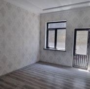 Зангиота тумани, Назарбек Текстилда #ховли sotiladi