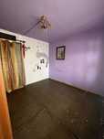 Apartament zona Drăgaică