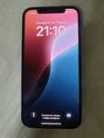 Срочно!    I Phone 12 128 GB Sotiladi!