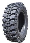 Гуми 185/65R15 EQUIPE TREKKER 88Q